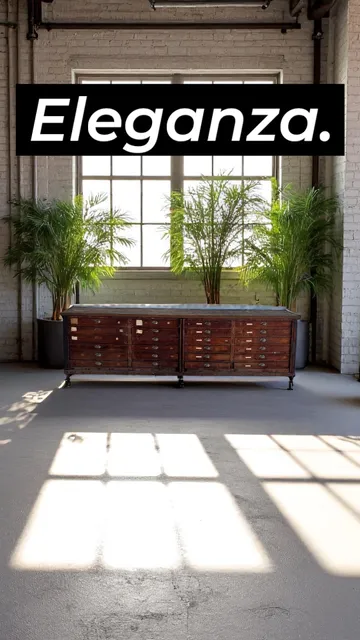 BRIXIA CITTA ANTIQUARIA