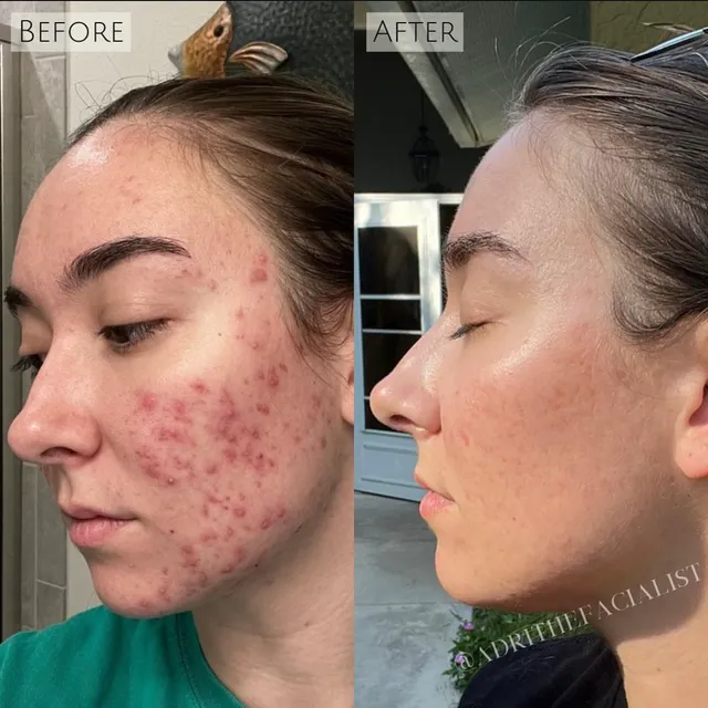 Aesthetic District Medspa