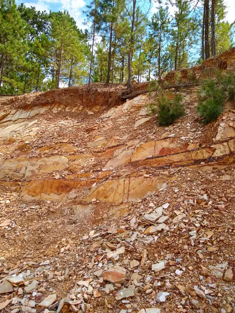 Sweet Surrender Crystals