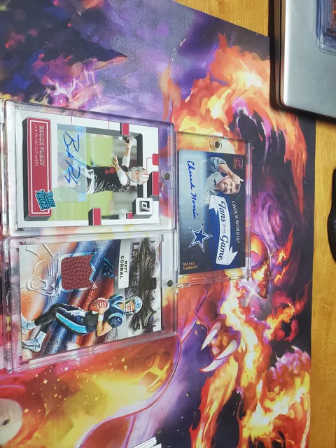 7th Inning Sportscards & Collectibles