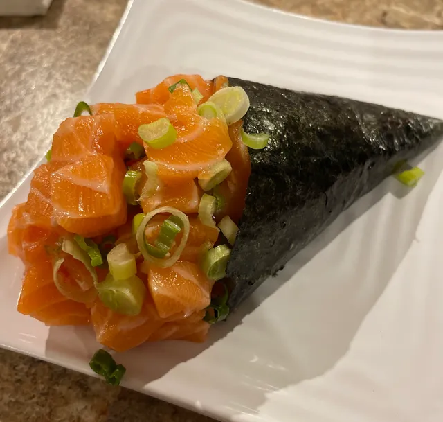 photo-1