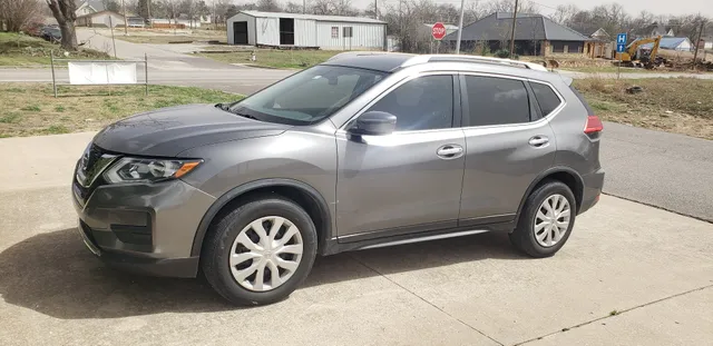 Auto Trim Design & Signs