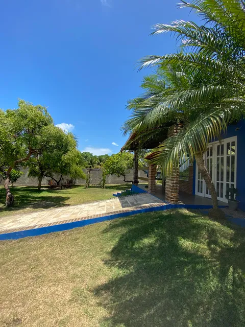 Pousada Intimista Odoyá Beach Pb