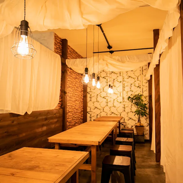 Hi Cheese 八王子駅店