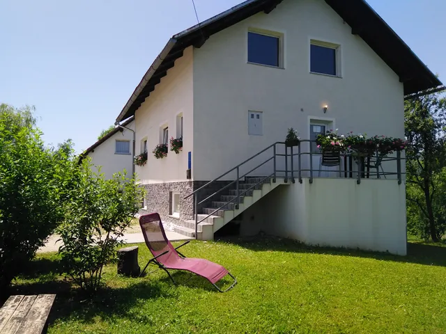 Guest house First stop