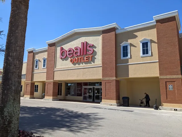 bealls