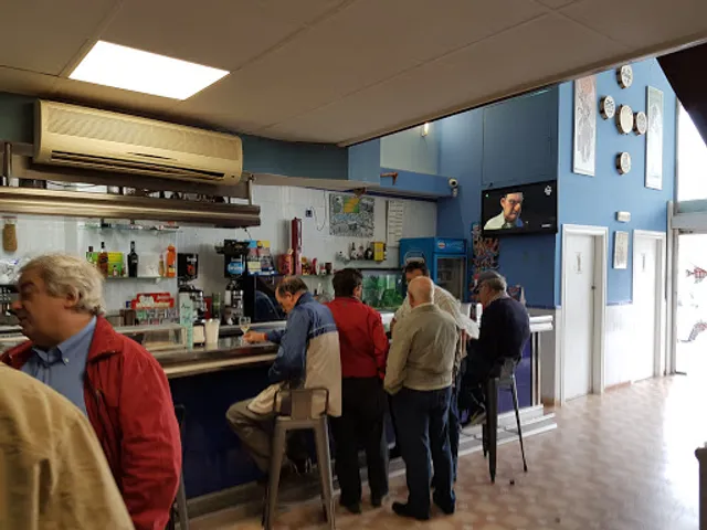 Nexo By Reencuentro Colindres