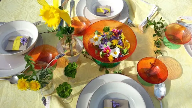 4 Piedi 8. 5 Pollici - Osteria Creativa