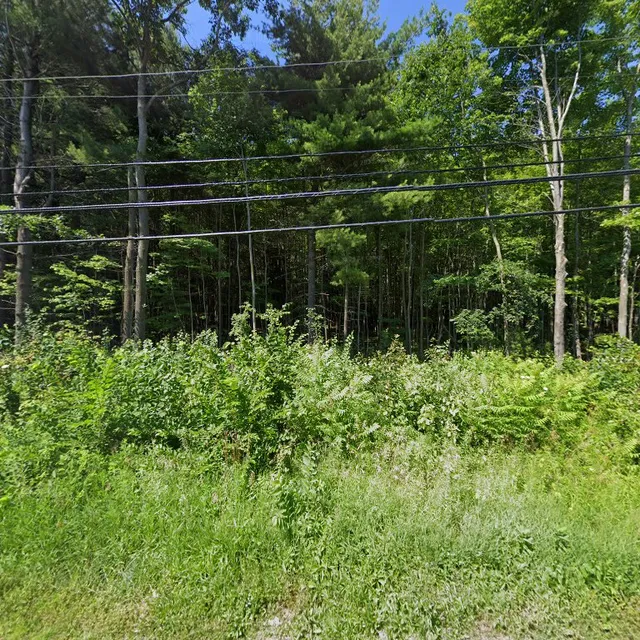 CED Twin State Electric Supply