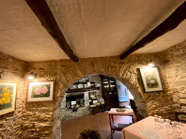 agriturismo il Poggio