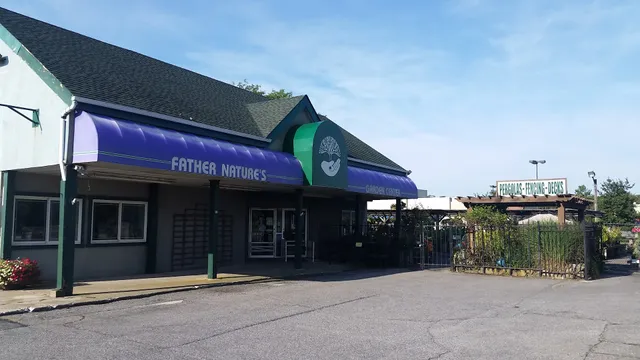 East Islip Shopping Center