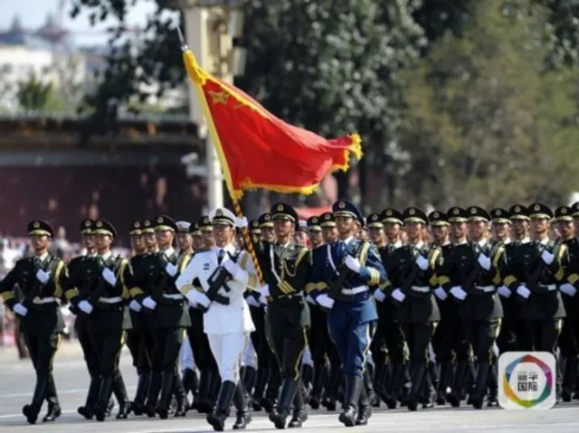 Anchorage Holiday Units