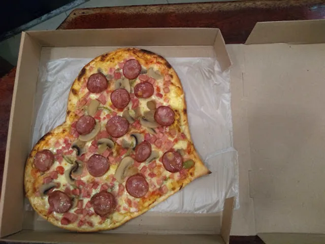 El Hornito D' DON BLAS - Velasco Astete