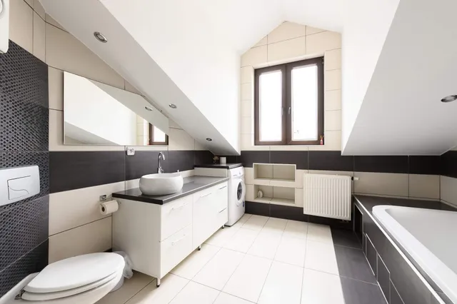 Station Apartments Kątowa 11 Krakow