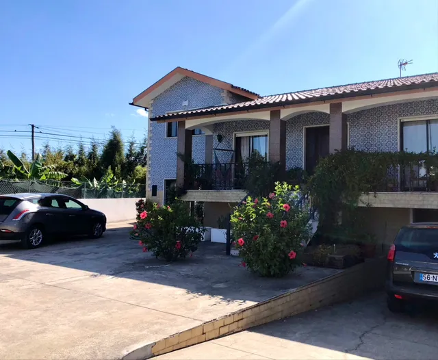 Swara Slow Living Home