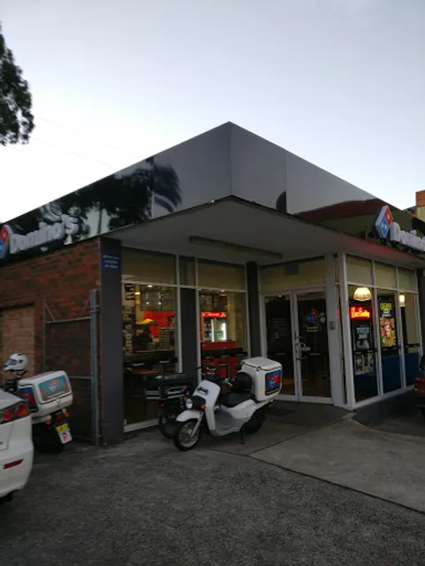 Domino's Pizza Thornleigh (NSW)