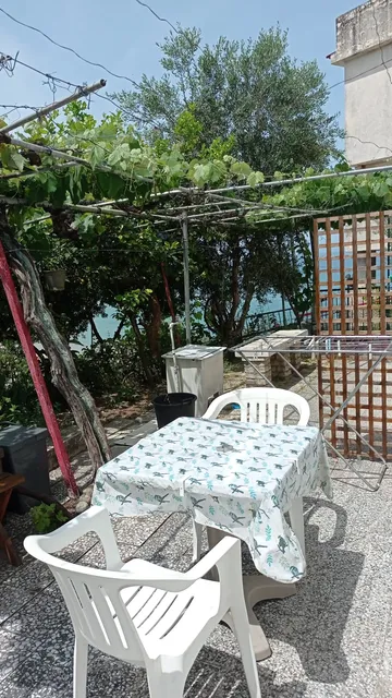 Trattoria Bruschetteria La Cantinetta