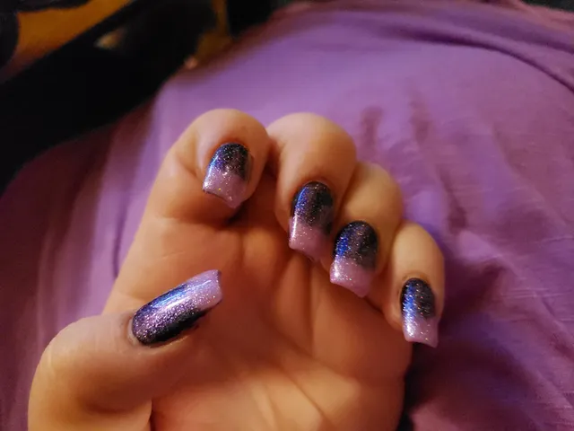 Adore Day Spa & Nails