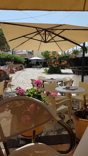 View Filakas Restaurant