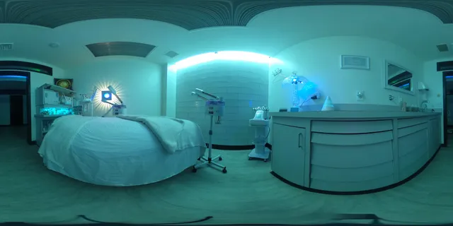 Massage Rittenhouse Square Philadelphia , Body Treatment in Philadelphia