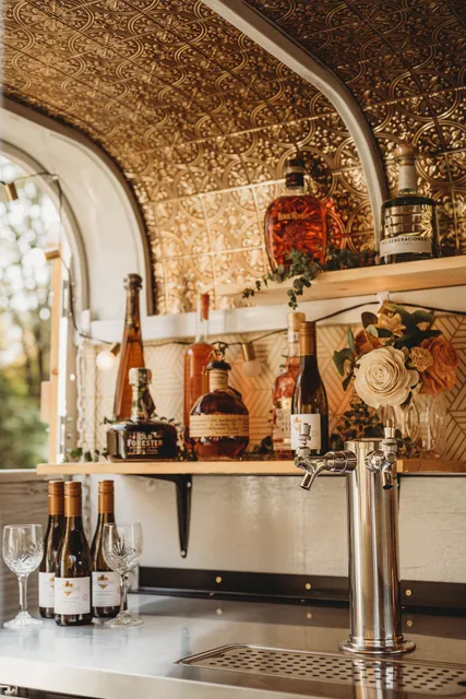 The Southern Sippery of Central Arkansas, LLC