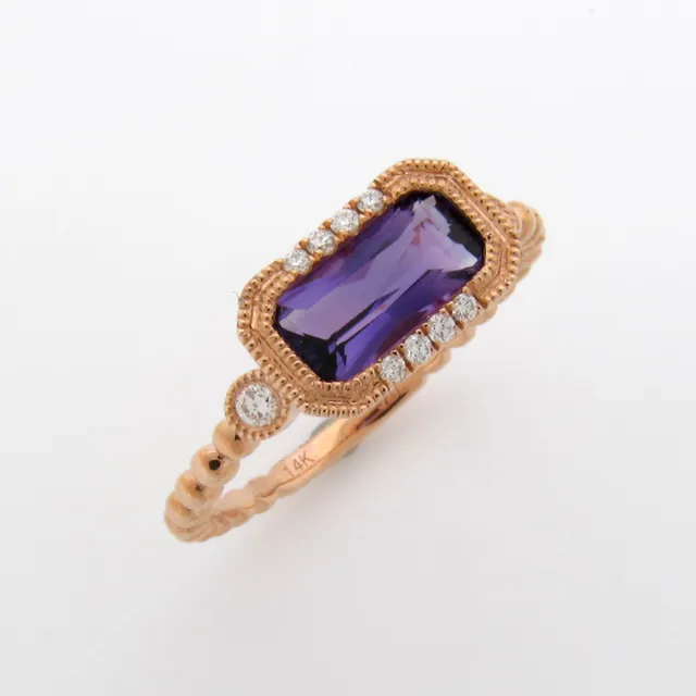 Stoney Folks Jewelers