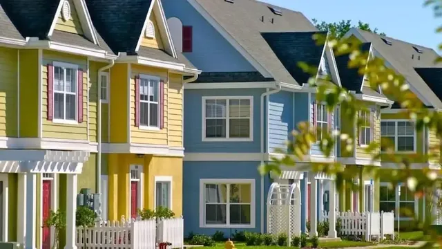 Seven Dwarfs Vacations Resort