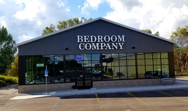 Bedroom Company