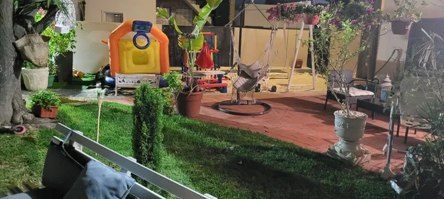 Guest House Bela Alexandra