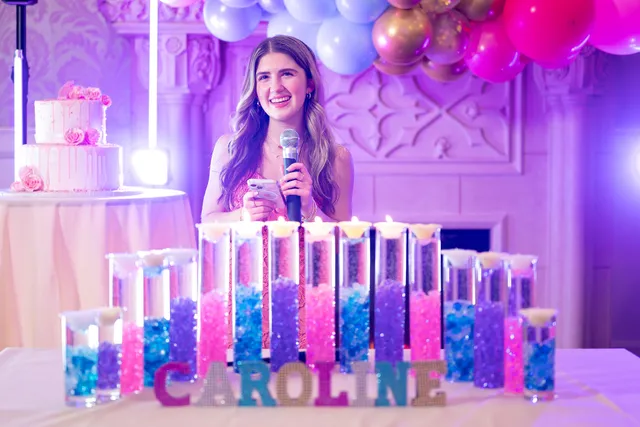 CapturedNJ Photography