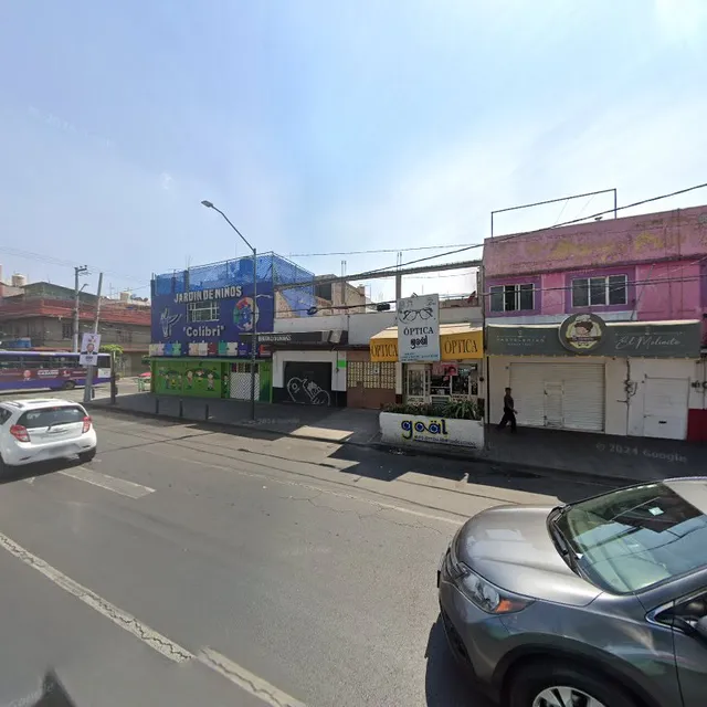 Hamburguesas Al Carbon