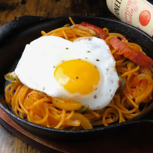 パブリック＆ジャパニーズバール アトリエ public＆Japanesebar atorie