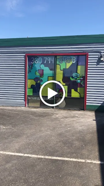 Monroe Pizza & Pints