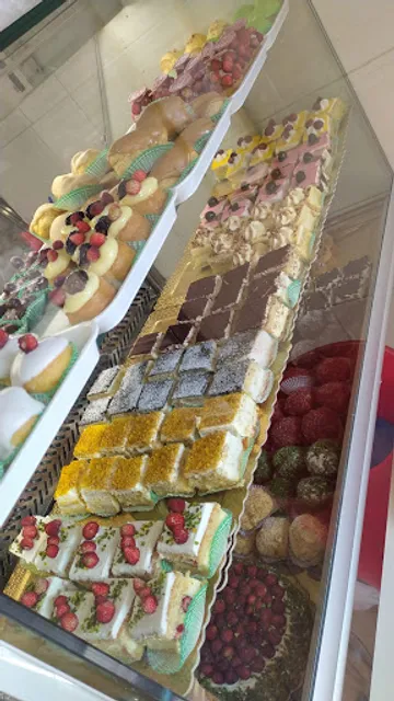 Panificio San Placido