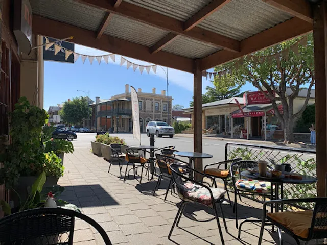 Four Seasons of Nosh