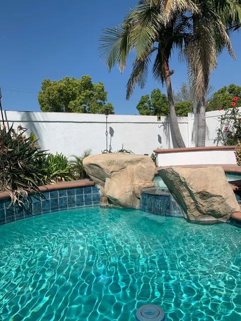 Argus Pool Supply Corona