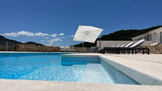 Villa Mbita B&B Lodge