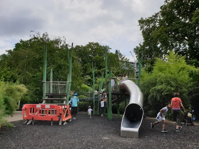 place image