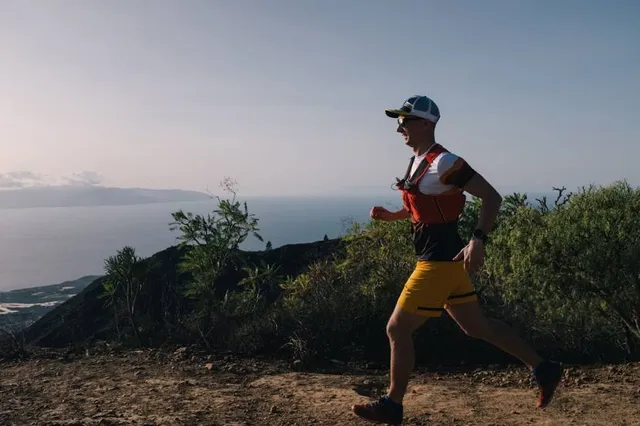 Nishiyama Picnic Ryokuchi Park