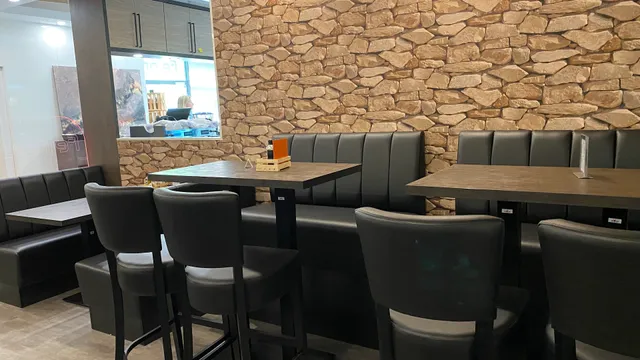 Feingusti by Casaluci`s