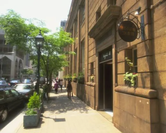 photo-3