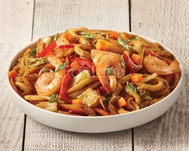 Kim Chi - Korean Delight