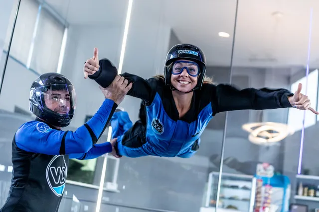 Windoor Empuriabrava