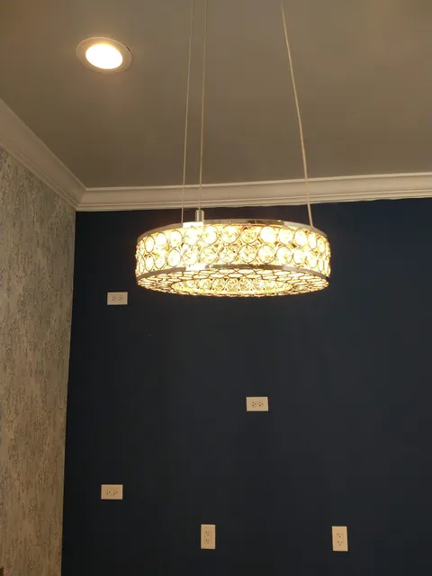 Elliott Electric Supply