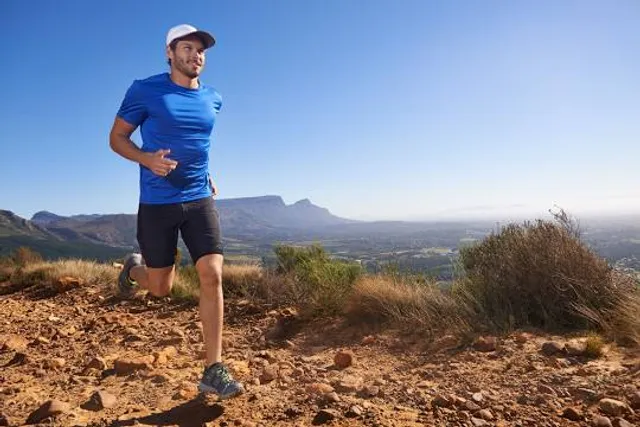 Charlie Hill Memorial