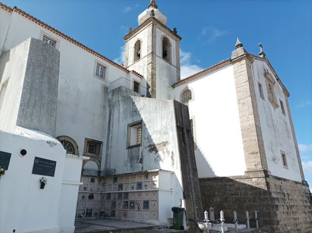 photo-1