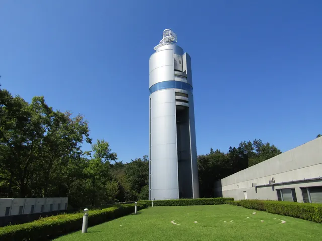 Peace Museum of Saitama