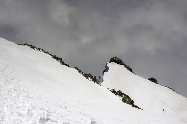 photo-2