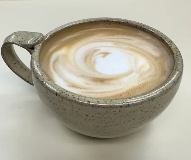 Artique Brew Coffee and Tea Shop