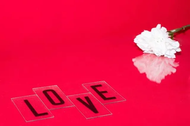 Urban Air Trampoline and Adventure Park